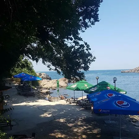 Zora * Σωζόπολη