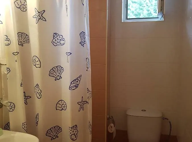 Zora Διαμέρισμα Σωζόπολη