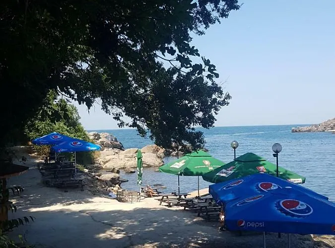 Zora * Σωζόπολη